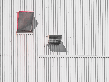 夸克网盘分享文件:轻松上传与分享,畅享无限存储空间 夸克网盘分享文件:轻松上传与分享,畅享无限存储空间