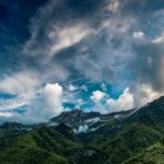 初恋时间漫画人:追忆青春岁月中的纯真与梦想 rpn4v3g6k