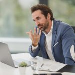 影用仓库下载:轻松获取高质量影视资源的最佳途径 rt5y7ut8