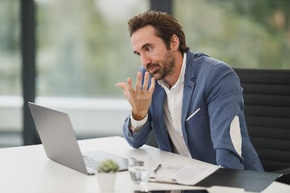 影用仓库下载:轻松获取高质量影视资源的最佳途径 影用仓库下载:轻松获取高质量影视资源的最佳途径