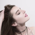 全面解析第一版权全网:数字时代的版权保护新模式 s55w0