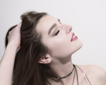 全面解析第一版权全网:数字时代的版权保护新模式 全面解析第一版权全网:数字时代的版权保护新模式