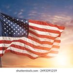 如何顺利完成大元资源网注册并获取更多资源 sq9ar