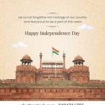 少先队员的职责和义务:培养责任感与集体意识的使命 su55ojg