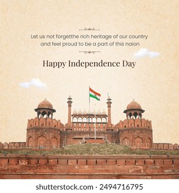 少先队员的职责和义务:培养责任感与集体意识的使命 少先队员的职责和义务:培养责任感与集体意识的使命