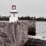 快看漫画官网:畅享海量漫画资源与精彩内容 t3ro55h