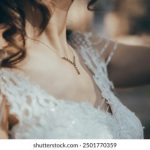 影视大全免费追剧:畅享海量影视资源,随时随地追剧无忧 t60fn