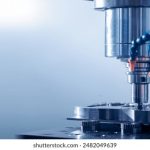 使用Yandex会被网警抓吗:探讨网络安全与隐私保护的风险与对策 tzbwn9nl