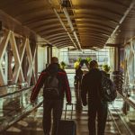 卡牌类游戏排行榜前十名:探索最受欢迎的策略与对战游戏推荐 u3ckjog