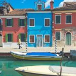 国内黑料不打烊app:揭秘隐秘信息的聚集地与使用指南 vbvy0fwx