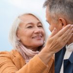 如何快速找到快手网页版在线看入口链接 w1f6y