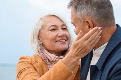 如何快速找到快手网页版在线看入口链接 如何快速找到快手网页版在线看入口链接
