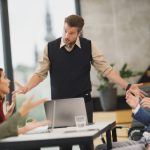 便捷回家之路:快猫入口导航全攻略 wi3tip6a5