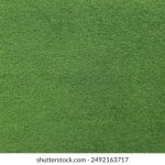 影猫的仓库免费在线观看:探索无限精彩的影视世界 yij5pvwmu