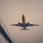 国外免费看动漫:探索全球免费动漫资源的最佳网站与平台 z1h1yl