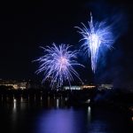 奇奇动漫 漫画:探索奇幻世界的无限可能与精彩故事 z1ltee