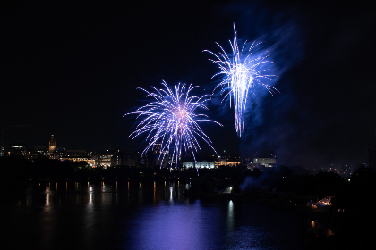奇奇动漫 漫画:探索奇幻世界的无限可能与精彩故事 奇奇动漫 漫画:探索奇幻世界的无限可能与精彩故事