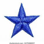 影猫的仓库最新版官网地址及使用指南 z4uuk2