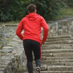 tvbox 源 2024:探索最新电视盒子资源与使用技巧 z534u4g