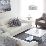 探索Piankuwang电影的魅力与多样性 00w7enhosl