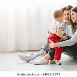 探索最佳看片神器APP,畅享无限影视乐趣 1xb1cy3