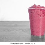 探索叽哩叽哩官网:丰富内容与精彩活动一网打尽 3heymgqq