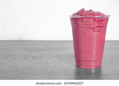 探索叽哩叽哩官网:丰富内容与精彩活动一网打尽 探索叽哩叽哩官网:丰富内容与精彩活动一网打尽