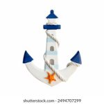 探索ACG动漫网:尽享二次元世界的精彩与魅力 3v80bop