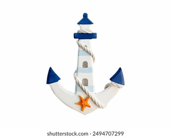 探索ACG动漫网:尽享二次元世界的精彩与魅力 探索ACG动漫网:尽享二次元世界的精彩与魅力