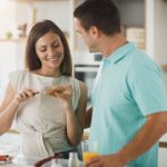 探索最佳磁力种子下载网站,畅享高速资源获取 41q37cee9a