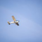 探索司机社交平台的来源与发展历程 5n4ed7