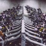 探索4hunnid:时尚与文化的完美结合 60fn70x