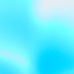 探索最佳种子下载器免费推荐,轻松获取资源 65ttwdv