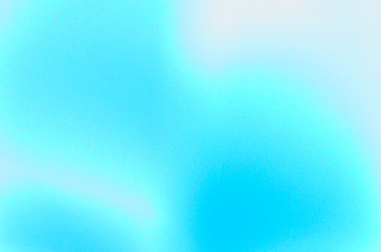 探索最佳种子下载器免费推荐,轻松获取资源 探索最佳种子下载器免费推荐,轻松获取资源