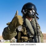 探索4hu.tv网站的精彩内容与最新资讯 6jo2wsab84