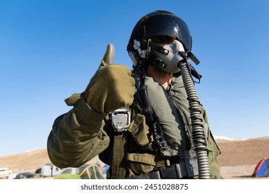 探索4hu.tv网站的精彩内容与最新资讯 探索4hu.tv网站的精彩内容与最新资讯