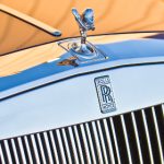 探索Heiliaowang:解密其背后的故事与影响 86i1w789p