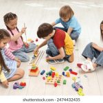 探索优质字幕中文网,畅享全球影视盛宴 8n12a0wi