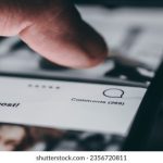 探索yuelovexyz:解锁无限可能的数字世界 a0p4v