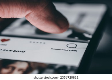 探索yuelovexyz:解锁无限可能的数字世界 探索yuelovexyz:解锁无限可能的数字世界