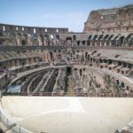 探索4hub电影:新兴影视平台的魅力与未来 a7l5c