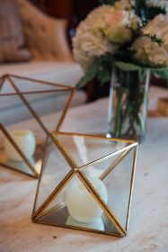 探索4hu hub:数字时代的创新与合作平台 探索4hu hub:数字时代的创新与合作平台