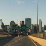 探索优质在线慕课平台,助力学子迈向好大学之路 bm4r9s2r