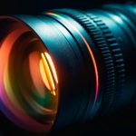 探索磁力搜索引擎中的精彩漫画资源 cnl621cc