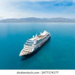 探索hdmoli在线电影网站的访问人数及其影响因素 jb0qto6ks