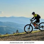 探索司机社网站:连接司机与乘客的全新平台 jdeil8a4