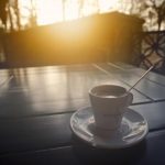 探索韩国免费梦幻漫画的奇幻世界 je431sble