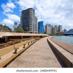 探索天堂漫画官网:尽享精彩漫画世界的无限乐趣 kxqrg8vk