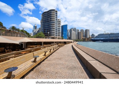 探索天堂漫画官网:尽享精彩漫画世界的无限乐趣 探索天堂漫画官网:尽享精彩漫画世界的无限乐趣