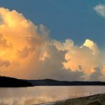 探索HDMOLI TOP:引领潮流的时尚新选择 l0w9mco